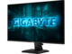 Монитори Gigabyte GS25F2A