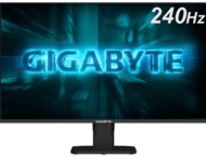 Монитори Gigabyte GS25F2A