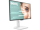 Монитори BenQ GW2790TC