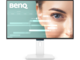 Монитори BenQ GW2790TC