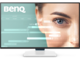 Монитори BenQ GW2790TC
