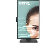 Монитори BenQ BL2790TC