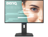 Монитори BenQ BL2790TC