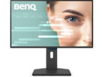Монитори BenQ BL2790TC