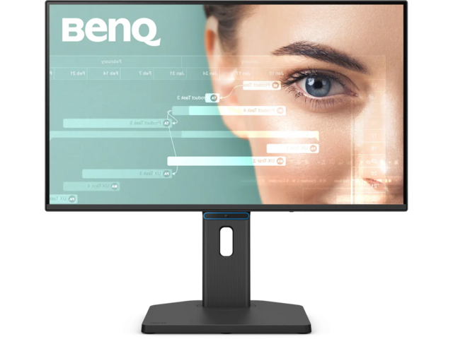 Монитори BenQ BL2790TC