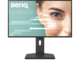 Монитори BenQ BL2790TC