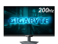Монитори Gigabyte G27Q2