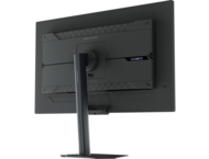 Монитори Gigabyte G27U