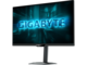 Монитори Gigabyte G27U