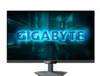 Монитори Gigabyte G27U