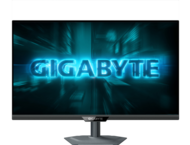 Монитори Gigabyte G27UP