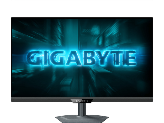 Монитори Gigabyte G27UP