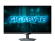 Монитори Gigabyte G27UP