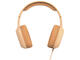 Слушалки Hama "Fun II", Оранжев