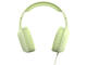 Слушалки Hama "Fun II", зелени