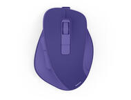 Мишки Hama WM-500, лилава