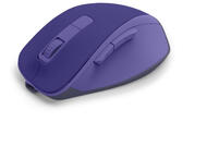 Мишки Hama WM-500, лилава