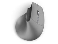 Мишки Hama EMW-700