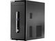 Компютри HP ProDesk 400 G2 MT
