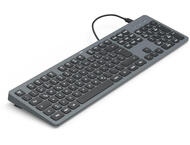 Клавиатури Hama CK-400