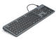 Клавиатури Hama CK-400