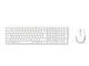 Клавиатури Hama WKM-550