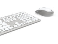 Клавиатури Hama WKM-550