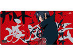 Падове Blizzard Naruto Shippuden - Itachi Uchiha, XL