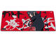 Падове Blizzard Naruto Shippuden - Itachi Uchiha, XL