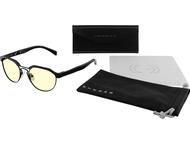 Компютърни очила GUNNAR Campbell - Onyx - Amber