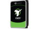 Твърди дискове 2TB Seagate Exos 7E10 512E/4kN FastFormat