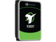 Твърди дискове 2TB Seagate Exos 7E10 512E/4kN FastFormat