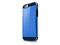 Калъфи Itskins iPhone 6+ Evolution усилен калъф, син