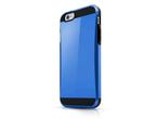 Калъфи Itskins iPhone 6+ Evolution усилен калъф, син