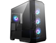 Кутии MSI MAG PANO 100R PZ