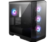 Кутии MSI MAG PANO 100R PZ