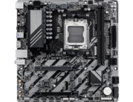 Дънни платки GIGABYTE B840M D2H