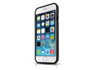 Калъфи Itskins iPhone 6 Evolution усилен калъф, черен