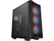 Level UP Level UP > L1 PRIME (AMD AM4)