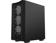 Level UP Level UP > L1 PRIME (AMD AM4)