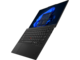 Лаптопи Lenovo ThinkPad X1 Carbon Gen 13
