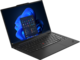 Лаптопи Lenovo ThinkPad X1 Carbon Gen 13