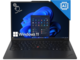 Лаптопи Lenovo ThinkPad X1 Carbon Gen 13