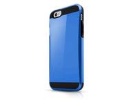 Калъфи Itskins iPhone 6 Evolution усилен калъф, син