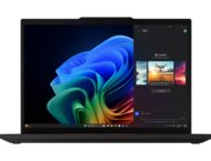 Лаптопи Lenovo ThinkPad T14 Gen 6