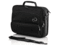 Чанти за Лаптопи Fujitsu Prestige Case Mini 13