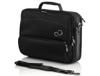 Чанти за Лаптопи Fujitsu Prestige Case Mini 13