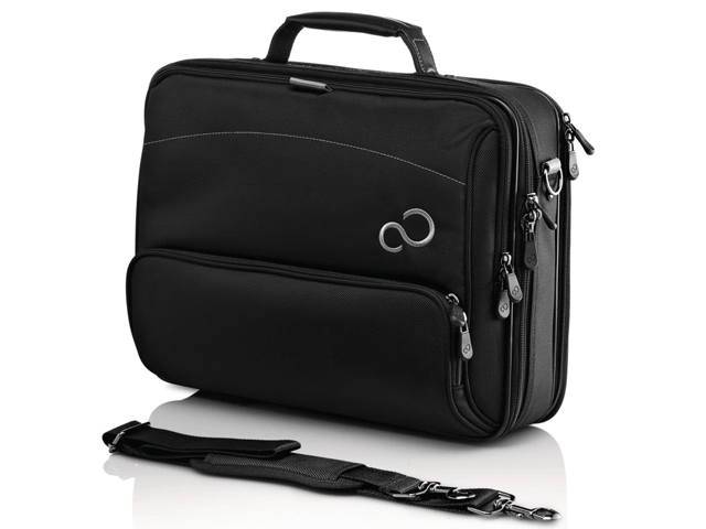 Чанти за Лаптопи Fujitsu Prestige Case Mini 13