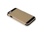 Калъфи Itskins iPhone 6 Evolution усилен калъф, златист