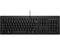 Клавиатури HP 125 Wired Keyboard (AY2Y7AA)
